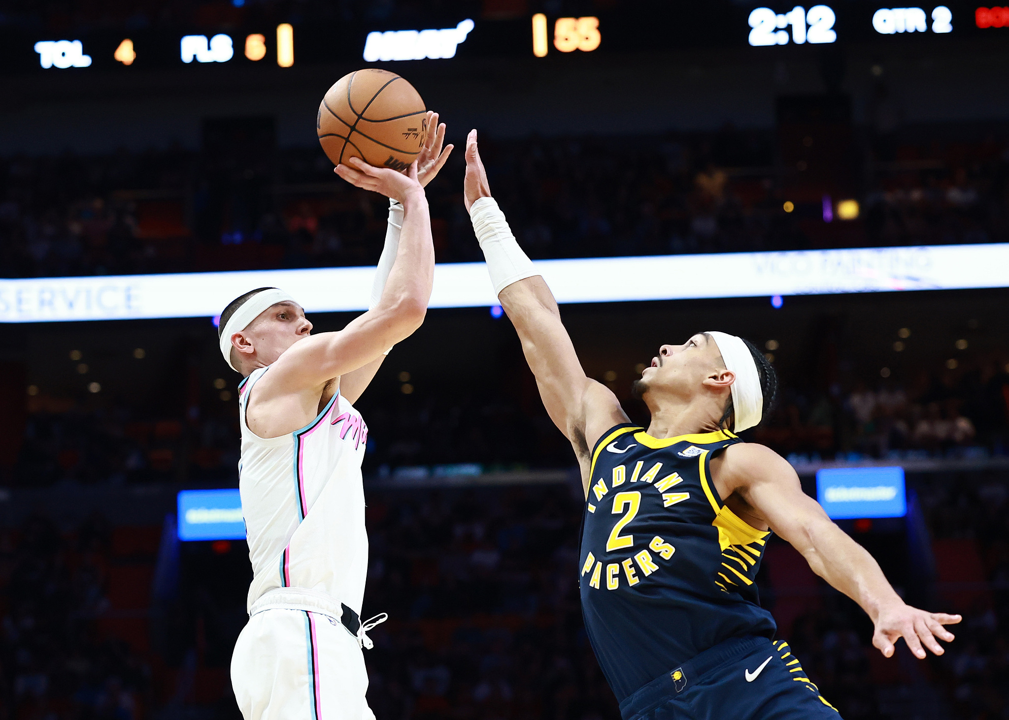 热火主场击败活塞连胜 热火主场击败活塞连胜