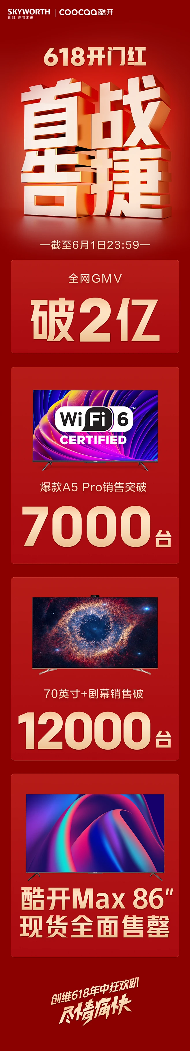 利记官方网站-沃特福德主场告捷，热身赛开门红