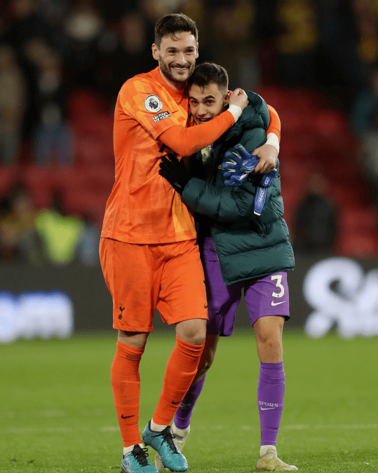 沃特福德主场告捷,热身赛开门红 沃特福德主场告捷,热身赛开门红