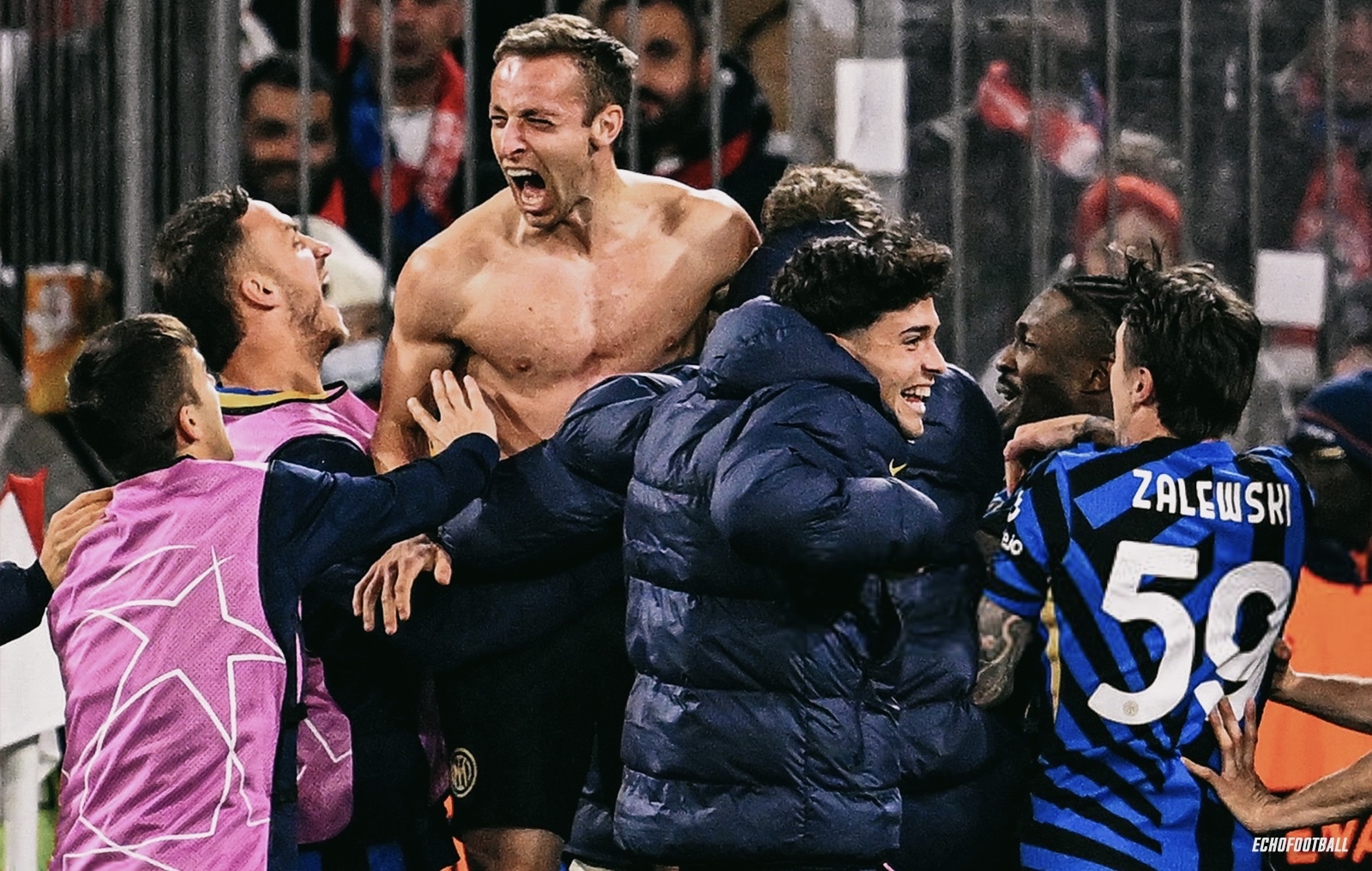 米兰德比揭开序幕,两队展开对抗 米兰德比揭开序幕,两队展开对抗