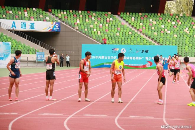 田径赛场精彩绝伦，德国选手一飞冲天实力抢眼
