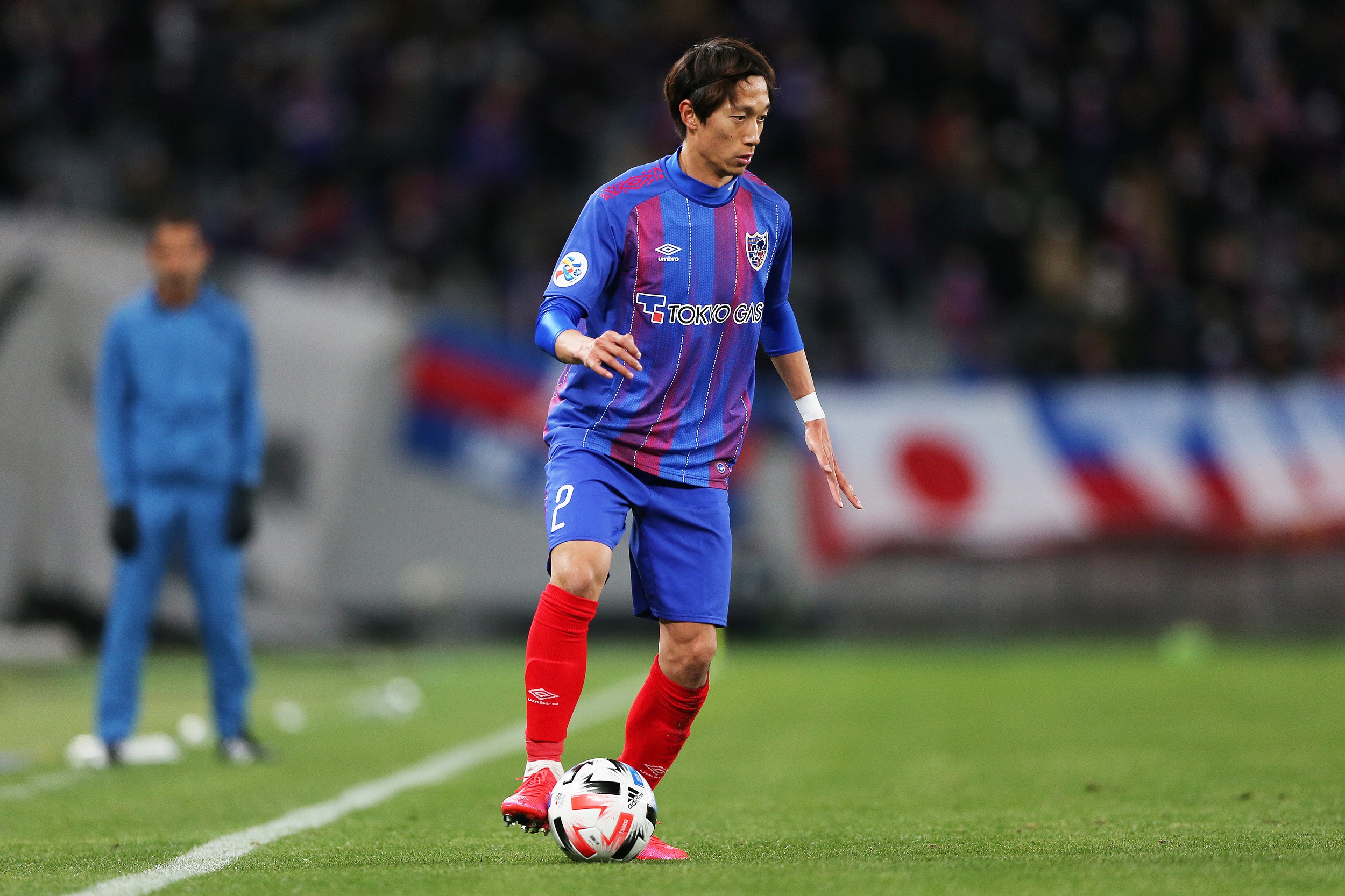 利记官网-汉诺威96在客场战胜对手，迎来了一场来之不易的胜利