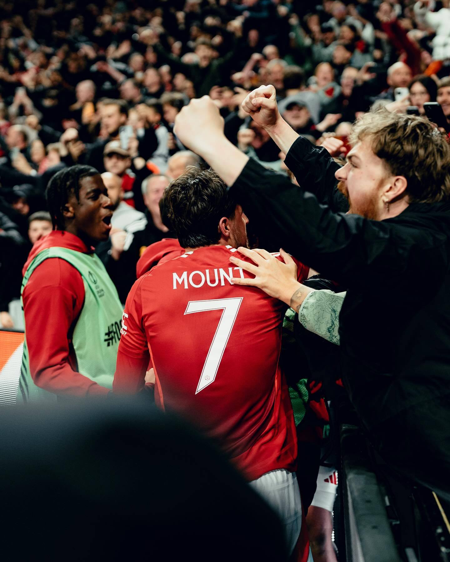 欧洲篮坛风云再起,豪强对抗将掀起新一轮火药味 欧洲篮坛风云再起,豪强对抗将掀起新一轮火药味