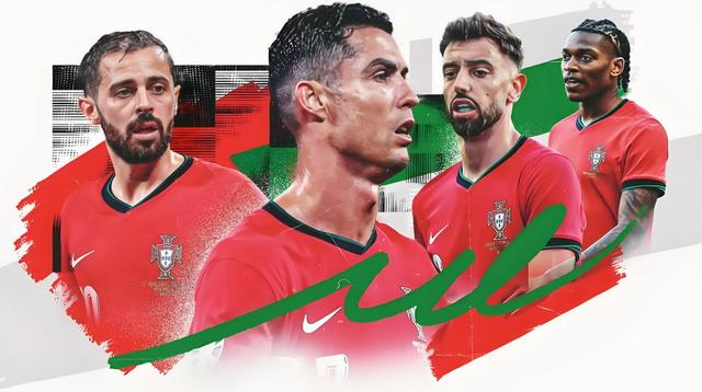 欧国联半决赛战罢,四支劲旅晋级 欧国联半决赛战罢,四支劲旅晋级