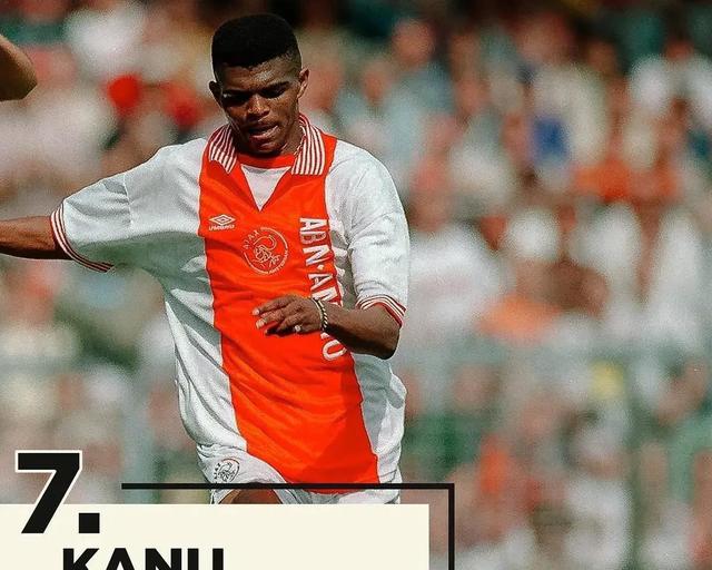 法国职业联赛引进了哪些非洲球员? 法国职业联赛引进了哪些非洲球员?