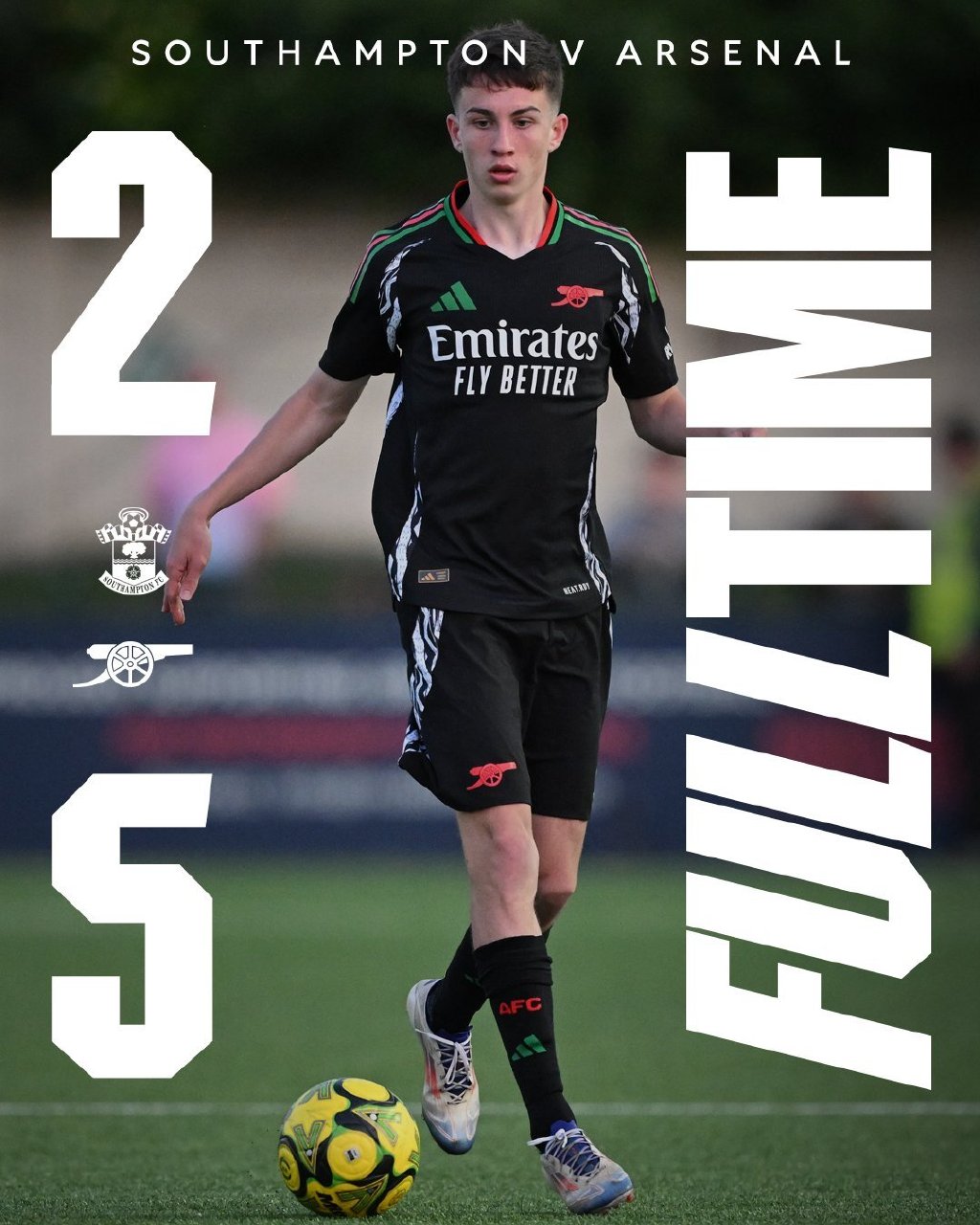 南安普顿逆转富勒姆,取得一场胜利 南安普顿逆转富勒姆,取得一场胜利