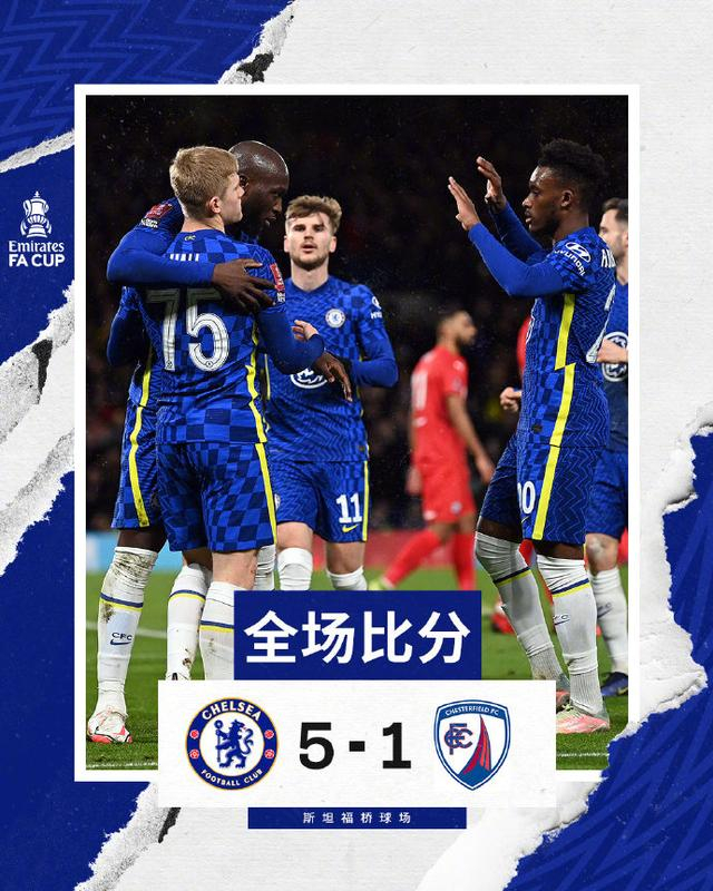利记官方网站-切尔西梦幻逆转客场取胜，积分榜排名升高