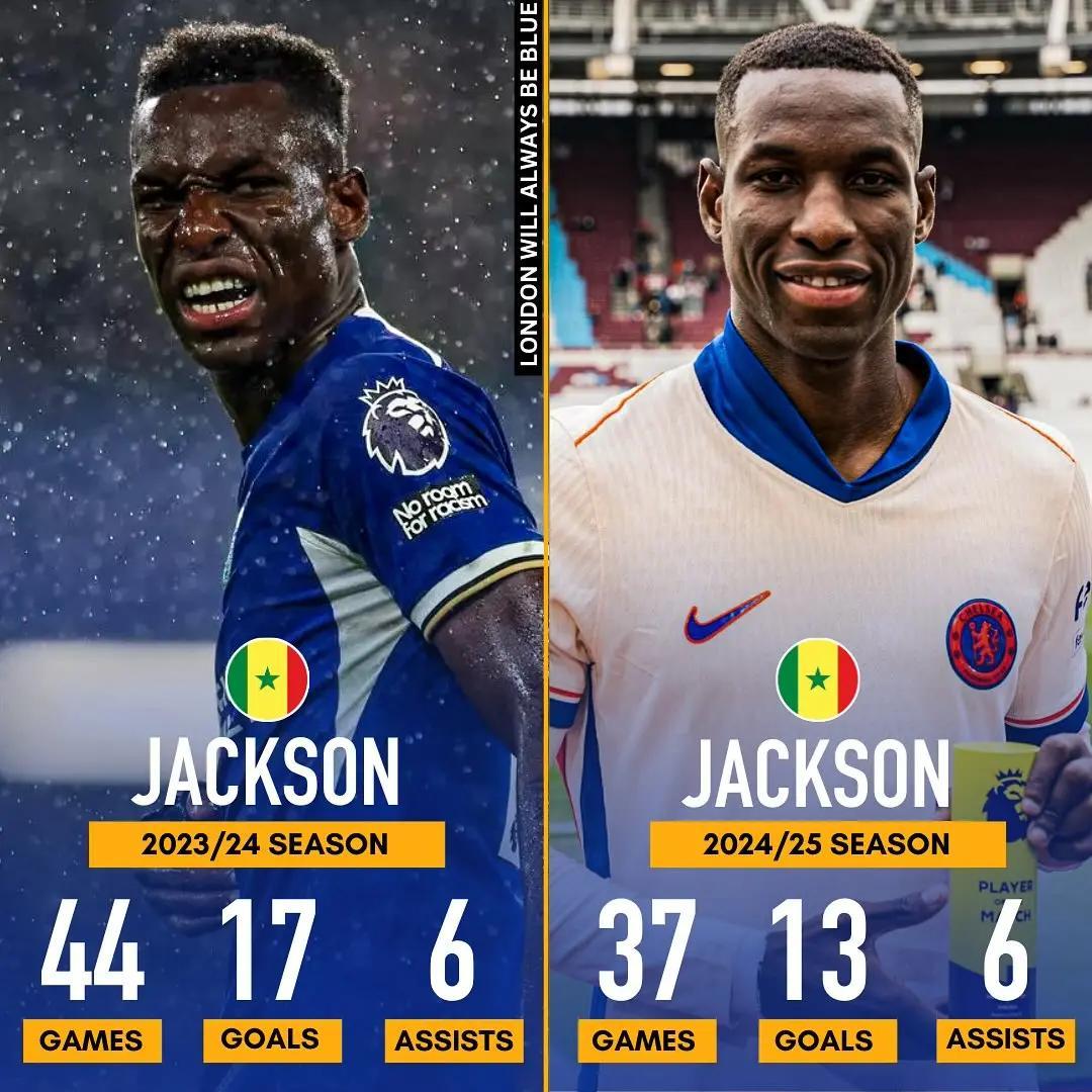 切尔西梦幻逆转客场取胜,积分榜排名升高 切尔西梦幻逆转客场取胜,积分榜排名升高