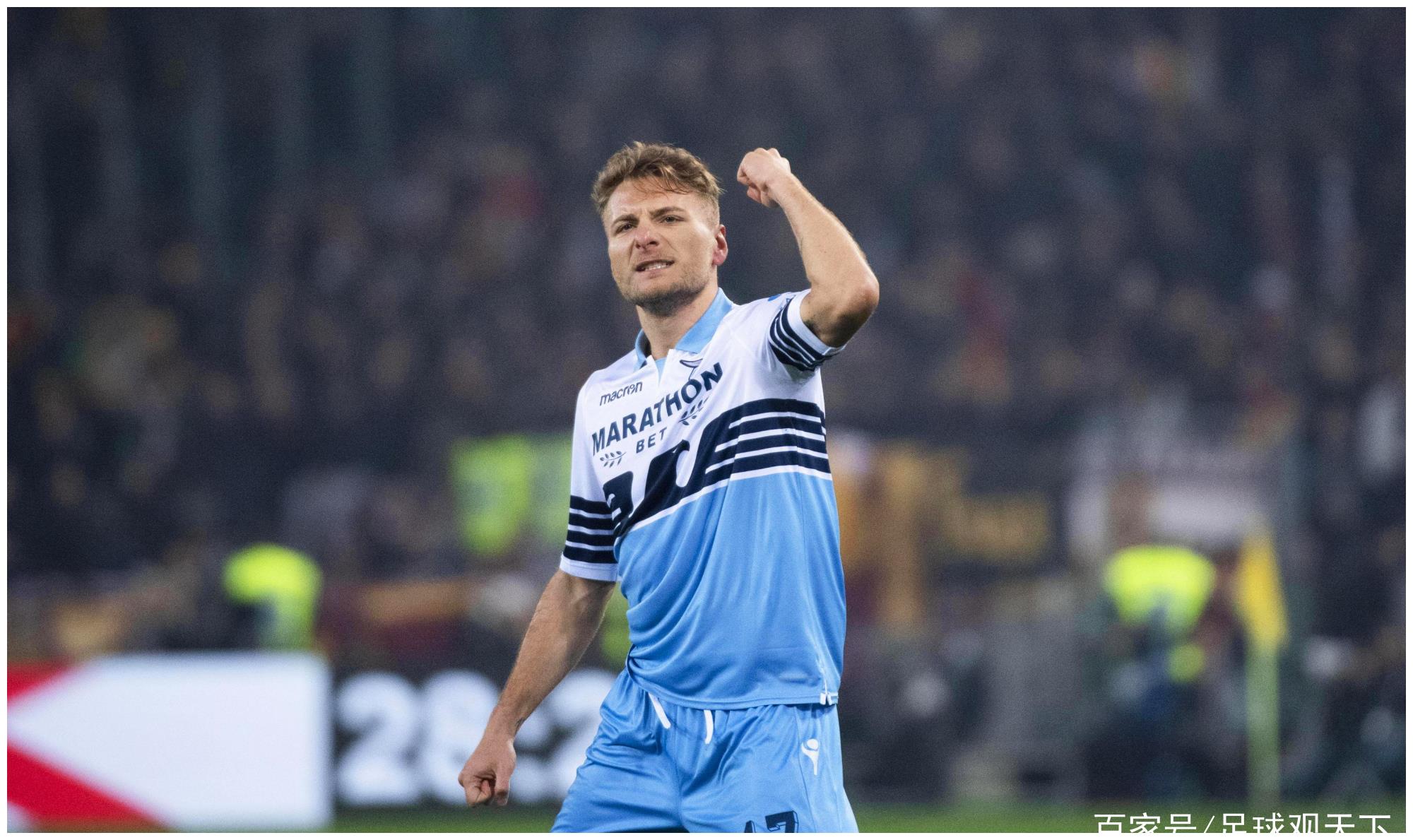 进攻疲软,法甲劲旅难求一胜 进攻疲软,法甲劲旅难求一胜