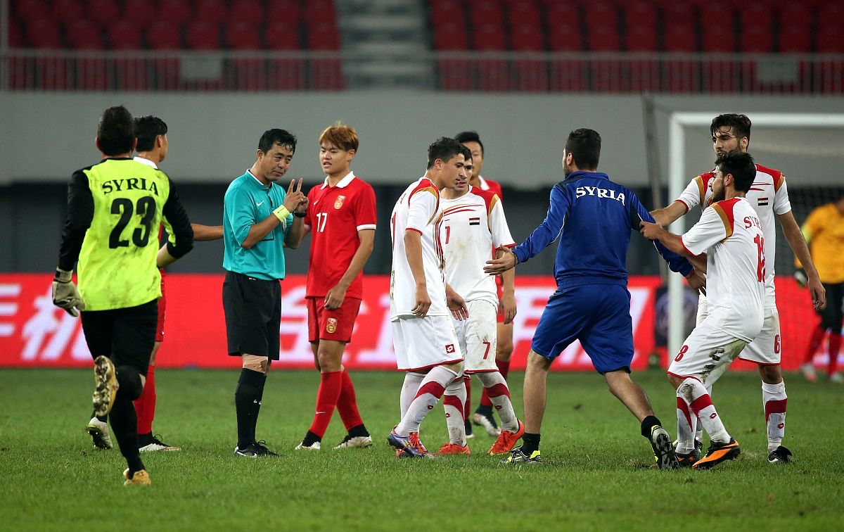 利记平台-印尼队在比赛中展现出顽强拼搏的态度