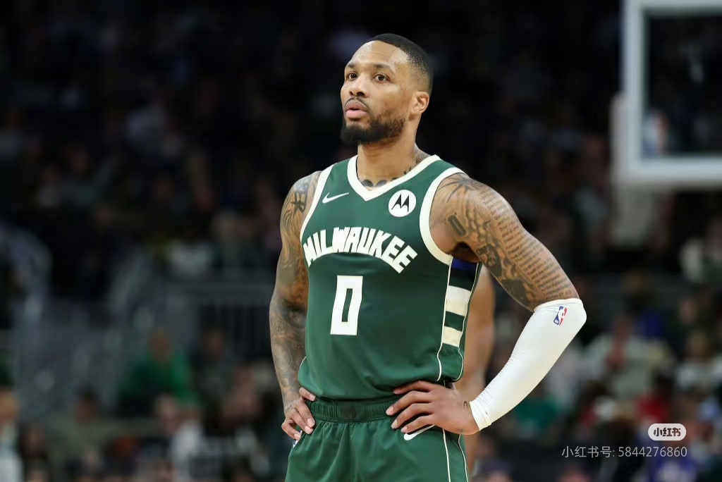 利记平台-雄鹿队后场火力全开，大胜对手保持不败