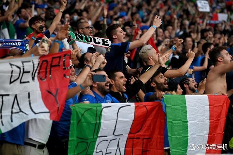 利记官方网站-欧国联比赛热度高涨，球队实力暴露无遗