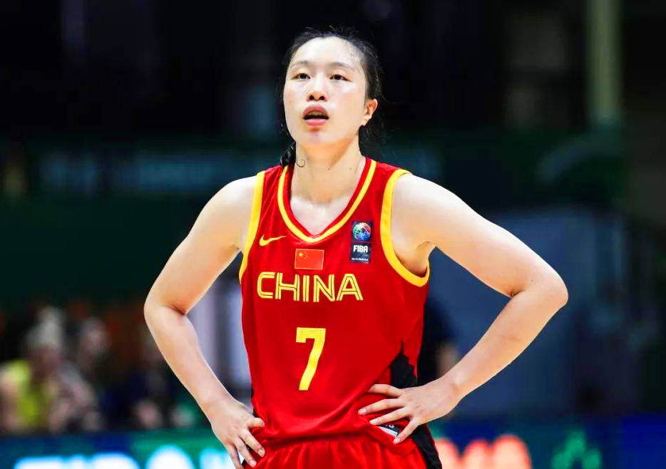 利记平台-抛肚：5年后，中国重现辉煌