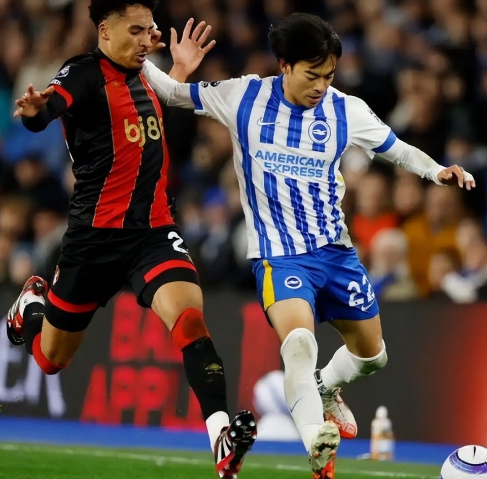 利记官网-切尔西客场大胜，重回联赛前四