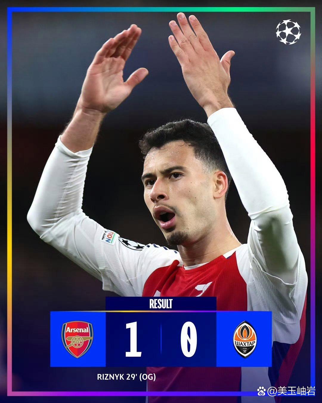 摩纳哥客场大胜,豪取联赛三连胜 摩纳哥客场大胜,豪取联赛三连胜