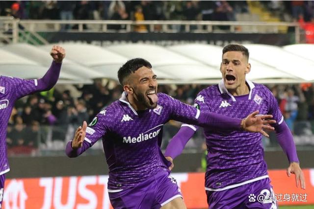 利记官方网站-佛罗伦萨将在客场对阵罗马，迎战难缠对手