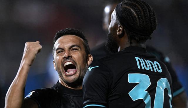 佛罗伦萨将在客场对阵罗马,迎战难缠对手 佛罗伦萨将在客场对阵罗马,迎战难缠对手