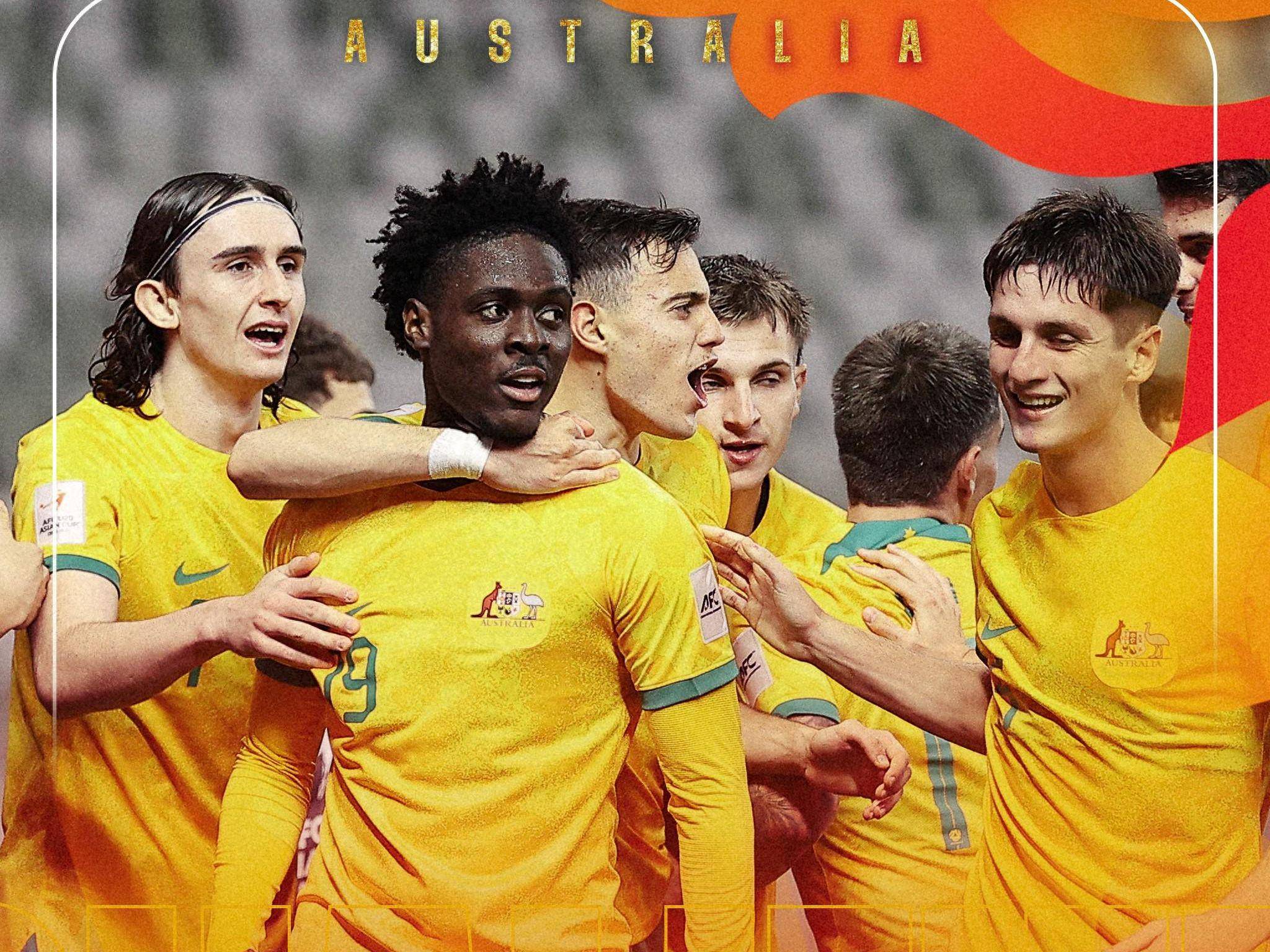 利记-亚洲赛事精彩纷呈引发无数热议