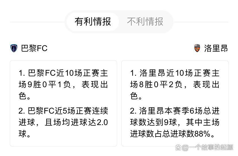 巴黎FC主场战胜里昂,狂揽3分 巴黎FC主场战胜里昂,狂揽3分
