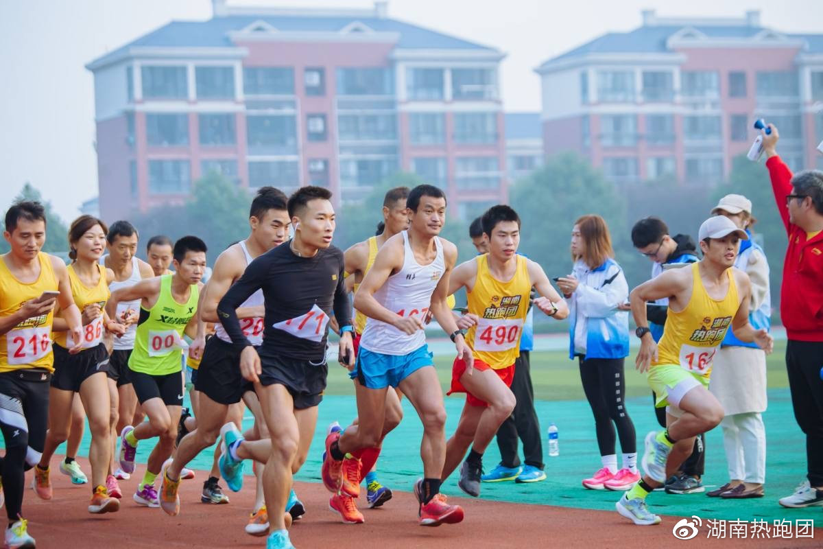 利记平台-强强对话，赛场上的荣誉之争将拉开序幕