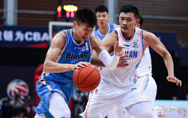 利记平台-黑龙江东东队在竞技中赢得胜利