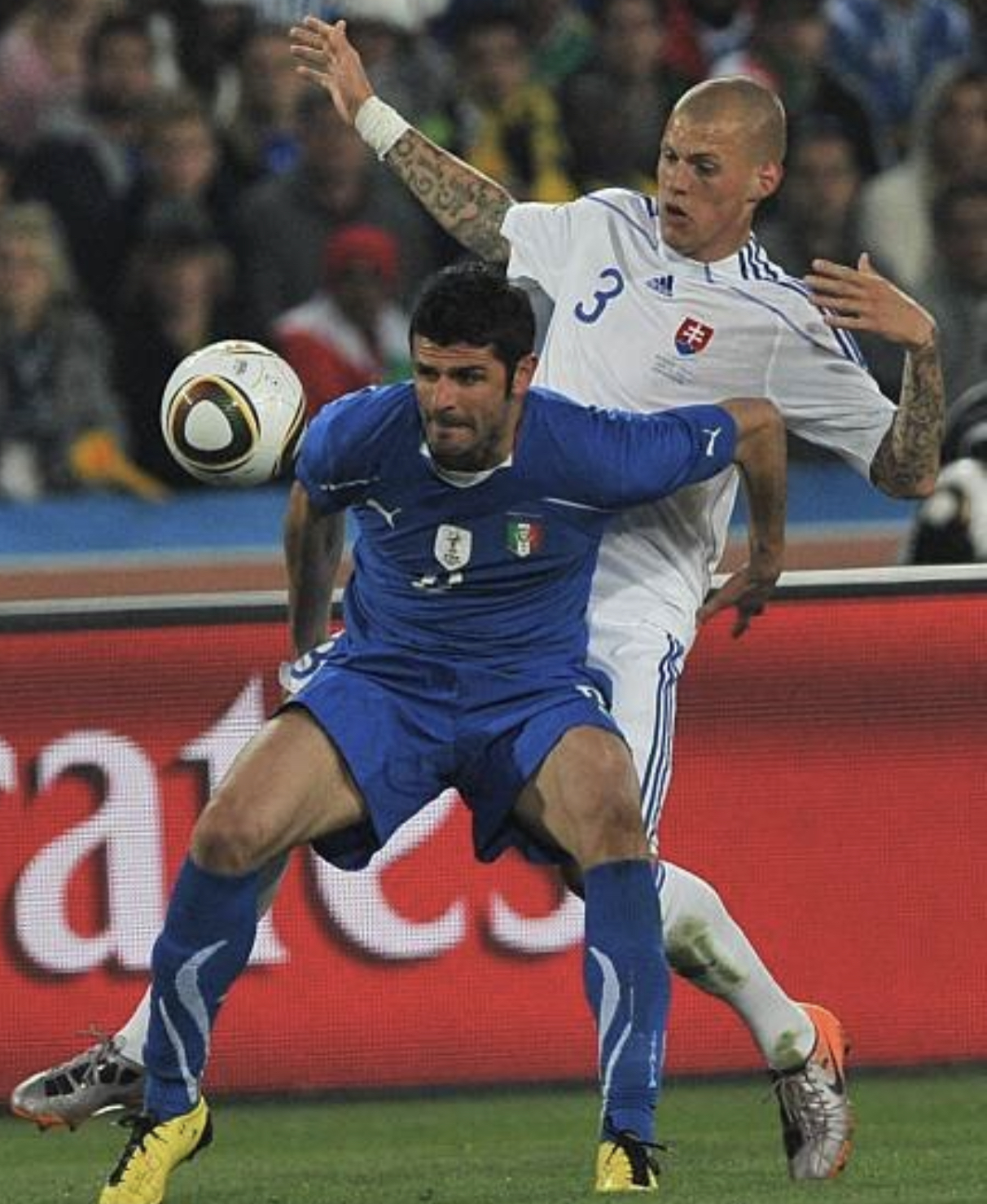 克罗托内为了意大利比赛实现突破 克罗托内为了意大利比赛实现突破