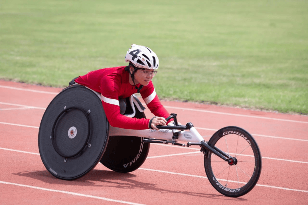 利记官网-现今备受推崇的体育项目