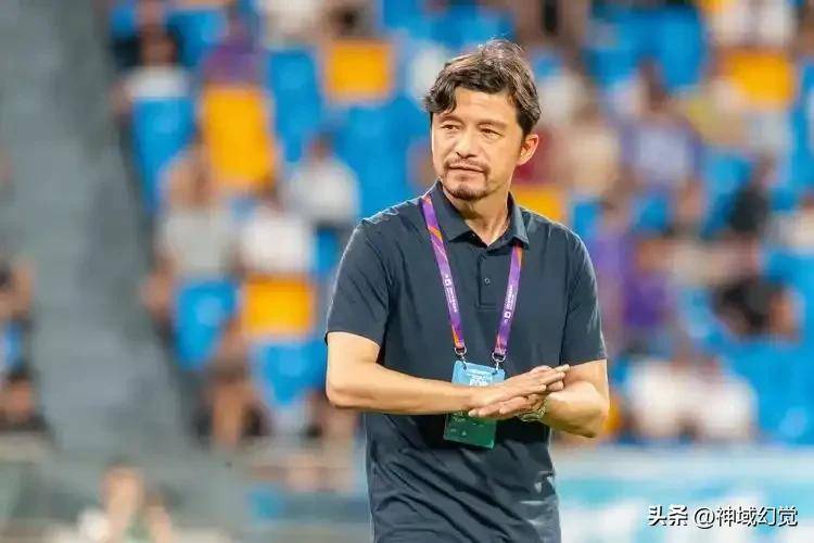 长春亚泰队的主帅表示球队需要更多的训练时间 长春亚泰队的主帅表示球队需要更多的训练时间