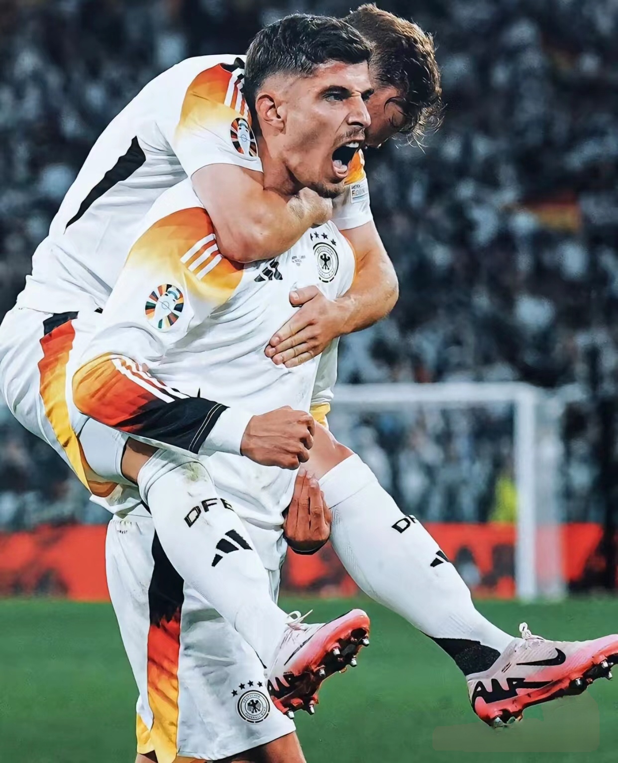 利记平台-德国主力球员技艺超群，彰显实力