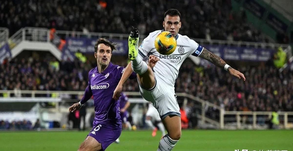 佛罗伦萨外援表现出色，球队信心增加