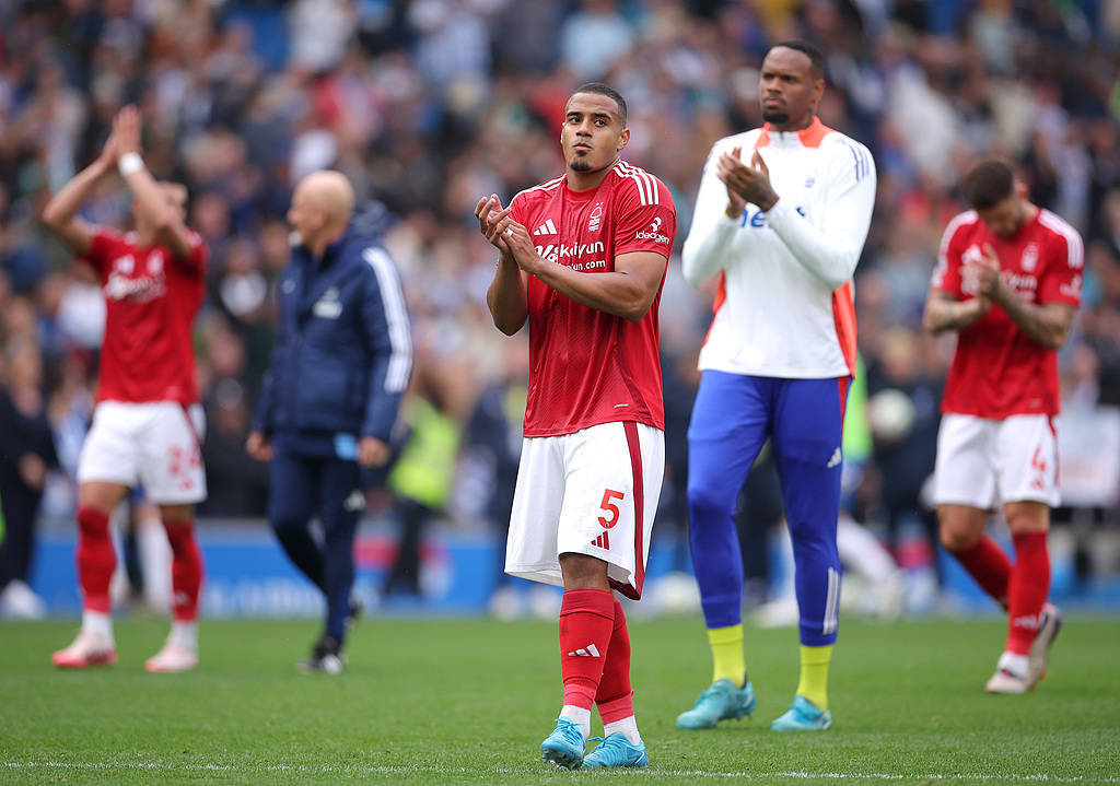 阿斯顿维拉开启反攻模式，蓄势欧战