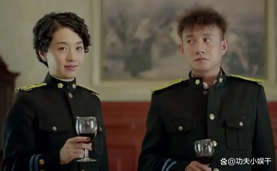 劲敌对决：豪门之间的对决一触即发
